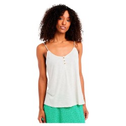 тениска,дамски,тениски,protest,mimizan,sleeveless,t,shirt,multicolor,(kitoffwhite)