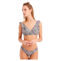 дамски,бански,костюми,protest,moray,bikini,dusky,rose,(multicolor)