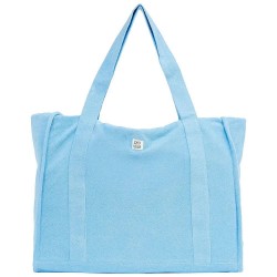 пазарска,чанта,всички,чанти,protest,mynah,shopper,bag,havasu,blue,(blue)