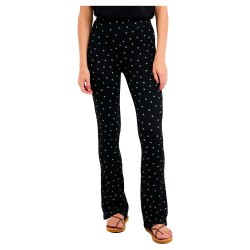 панталони,дамски,панталони,protest,payara,pants,black,(true,black)