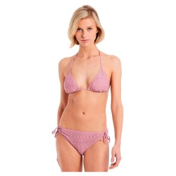 дамски,бански,костюми,protest,river,23,bikini,dusky,rose,(pink)