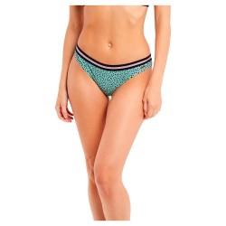 дамски,бански,костюми,protest,rock,23,bikini,bottom,green,baygr,(green)