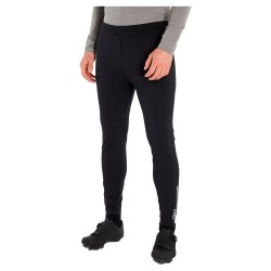 анцуг,мъжки,панталони,protest,rooks,sweat,pants,true,black,(black)