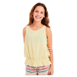 тениска,детски,тениски,protest,sandie,sleeveless,t,shirt,macar,yello,(yellow)
