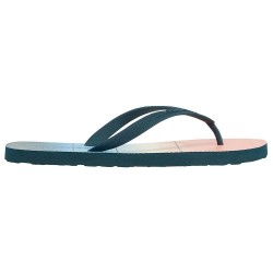 мъжки,джапанки,и,чехли,protest,sardi,slides,blue,(jay,blue)