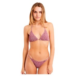 дамски,бански,костюми,protest,sonar,bikini,chili,rust,(pink)