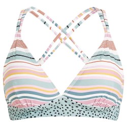 дамски,бански,костюми,protest,supero,23,bikini,top,dusky,rose,(multicolor)