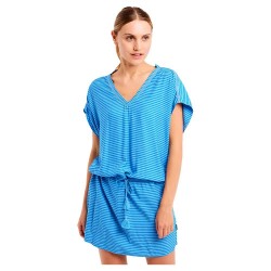 рокля,дамски,поли,и,рокли,protest,tibeau,23,dress,havasu,blue,(blue)