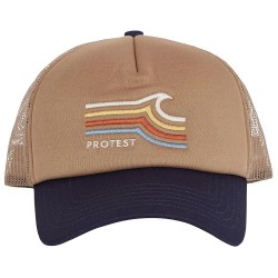 шапка,всички,шапки,protest,tonio,cap,seal,beige,(beige)