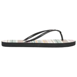 Protest Toucan slides - Dusky Rose мъжки,джапанки,и,чехли,protest,toucan,slides,dusky,rose