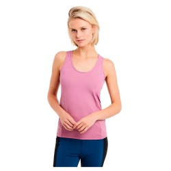 тениска,дамски,тениски,protest,upas,sleeveless,t,shirt,dusky,rose,(pink)
