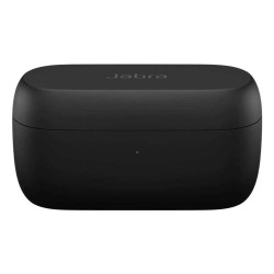 Слушалки Jabra Evolve2 USB-C UC Wireless Earphones Charging case - Black слушалки,слушалки,jabra,evolve2,usb,c,uc,wireless,earphones,charging,case,black