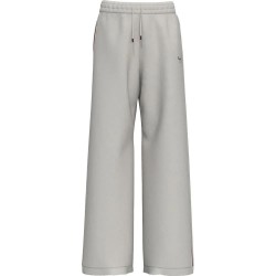 анцуг,дамски,анцузи,pepe,jeans,bibi,tracksuit,pants,white,(mousse)