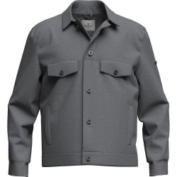 яке,мъжки,якета,pepe,jeans,bryson,jacket,grey