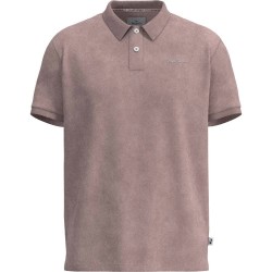 мъжки,блузи,с,яка,pepe,jeans,oliver,gd,short,sleeve,polo,spritzer,(brown)