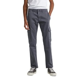 панталони,мъжки,панталони,pepe,jeans,sean,pants,grey