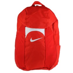 раница,раници,nike,academy,team,backpack,red