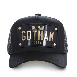 шапка,всички,шапки,capslab,freegun,dc,comics,cap,black,gold,(black)