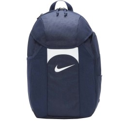 раница,раници,nike,academy,team,backpack,blue,(navy,white)