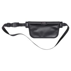 всички,чанти,fidlock,hermetic,waist,pack,bbb,(black)