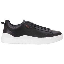 маратонки,мъжки,маратонки,hugo,blake,trainers,black