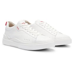 маратонки,мъжки,маратонки,hugo,blake,trainers,white,(white)