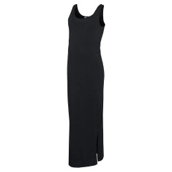 рокля,дамски,поли,и,рокли,mamalicious,mia,nell,sl,2f,maternity,sleeveless,long,dress,black,(black)