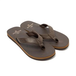 джапанки,мъжки,джапанки,и,чехли,brasileras,leder,flip,flops,brown