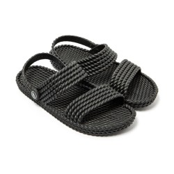 сандали,дамски,сандали,и,чехли,brasileras,gezer,adana,sandals,black