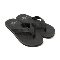 джапанки,мъжки,джапанки,и,чехли,brasileras,leder,flip,flops,black,(black)