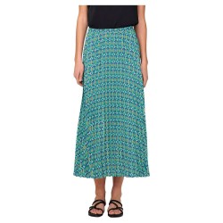 пола,дамски,поли,и,рокли,only,alma,life,poly,midi,skirt,blue,(algiers,blue,aop,390,gwen)