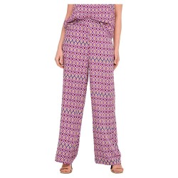 панталони,дамски,панталони,only,alma,life,vis,palazzo,pants,purple,(radiant,orchid,aop,392,canyon)