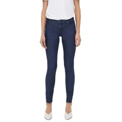 дамски,панталони,only,iris,regular,jeggings,blue,(dark,blue,denim)