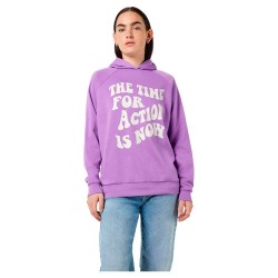 суичър,дамски,блузи,noisy,may,mily,hoodie,purple,(paisley,purple)