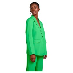 сако,дамски,сака,yas,bluris,blazer,green