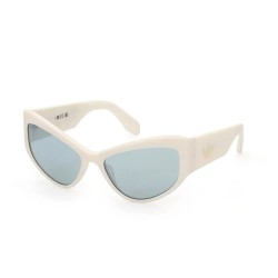 слънчеви,очила,слънчеви,очила,adidas,originals,or0089,woman,sunglasses,white
