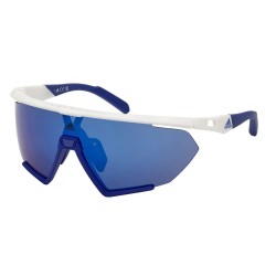 слънчеви,очила,слънчеви,очила,adidas,sp0071,sunglasses,white