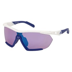 слънчеви,очила,слънчеви,очила,adidas,sp0072,sunglasses,white,other,(white)