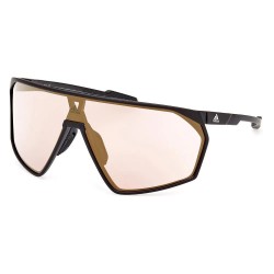 слънчеви,очила,слънчеви,очила,adidas,sp0073,sunglasses,matte,black,0002g,(black)