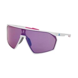 слънчеви,очила,слънчеви,очила,adidas,sp0073,sunglasses,white