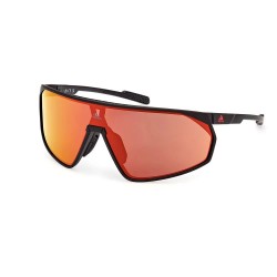 слънчеви,очила,слънчеви,очила,adidas,sp0074,sunglasses,matte,black