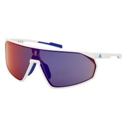 слънчеви,очила,слънчеви,очила,adidas,sp0074,sunglasses,white