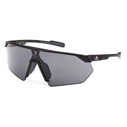 слънчеви,очила,слънчеви,очила,adidas,sp0076,woman,sunglasses,matte,black,0002a