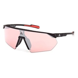 слънчеви,очила,слънчеви,очила,adidas,sp0076,woman,sunglasses,matte,black,0002e,(black)