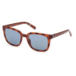 слънчеви,очила,слънчеви,очила,guess,gu00065,sunglasses,brown,(blonde,havana)
