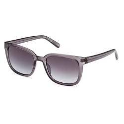 слънчеви,очила,слънчеви,очила,guess,gu00065,sunglasses,grey,other,(grey)