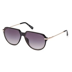 слънчеви,очила,слънчеви,очила,guess,gu00067,sunglasses,shiny,black,(black)