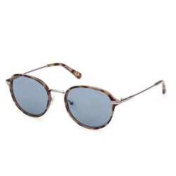слънчеви,очила,слънчеви,очила,guess,gu00068,sunglasses,blonde,havana,(brown)