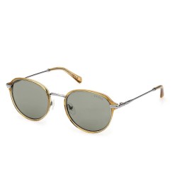 слънчеви,очила,слънчеви,очила,guess,gu00068,sunglasses,yellow