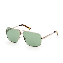 слънчеви,очила,слънчеви,очила,guess,gu00070,sunglasses,gold,6132n,(golden)